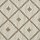 Stanton Carpet: Legend Maze Ecru